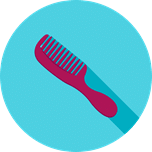 Organic Hair Care Guides