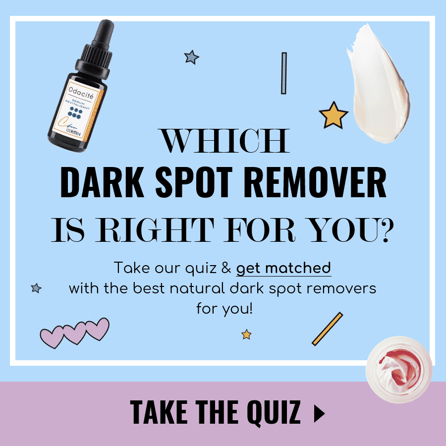 maybelline deep concealer