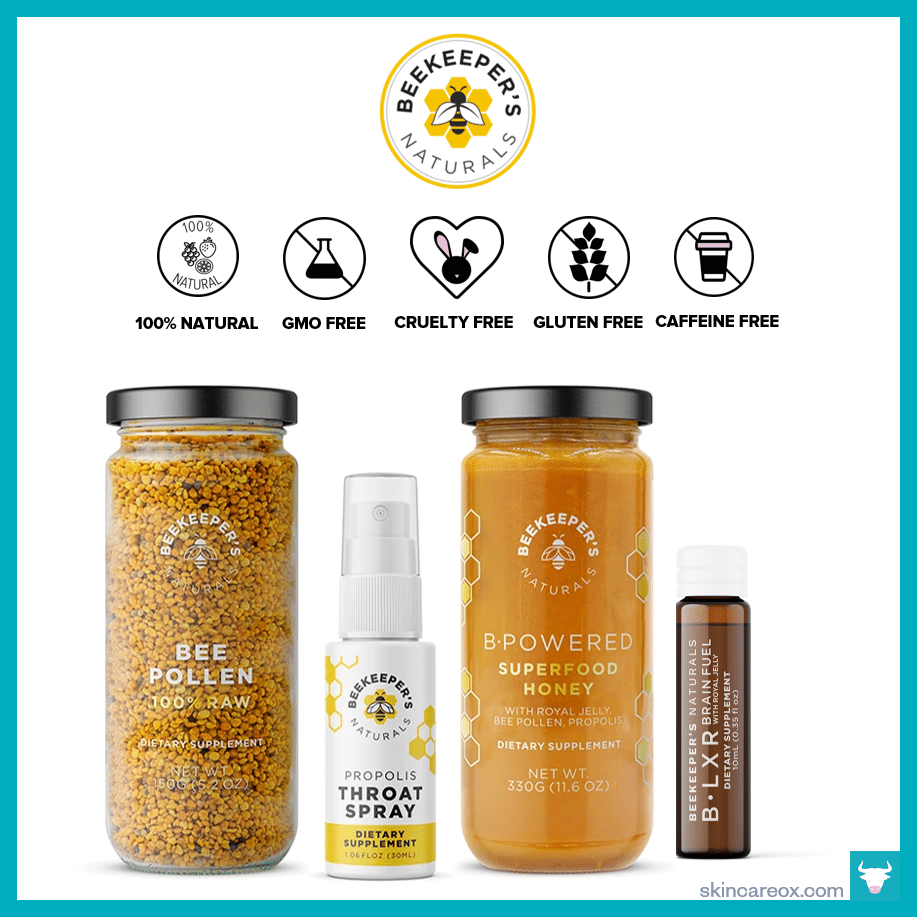 beekeepers-naturals_blxr-brain-fuel-nootropic-energy-drink_brand