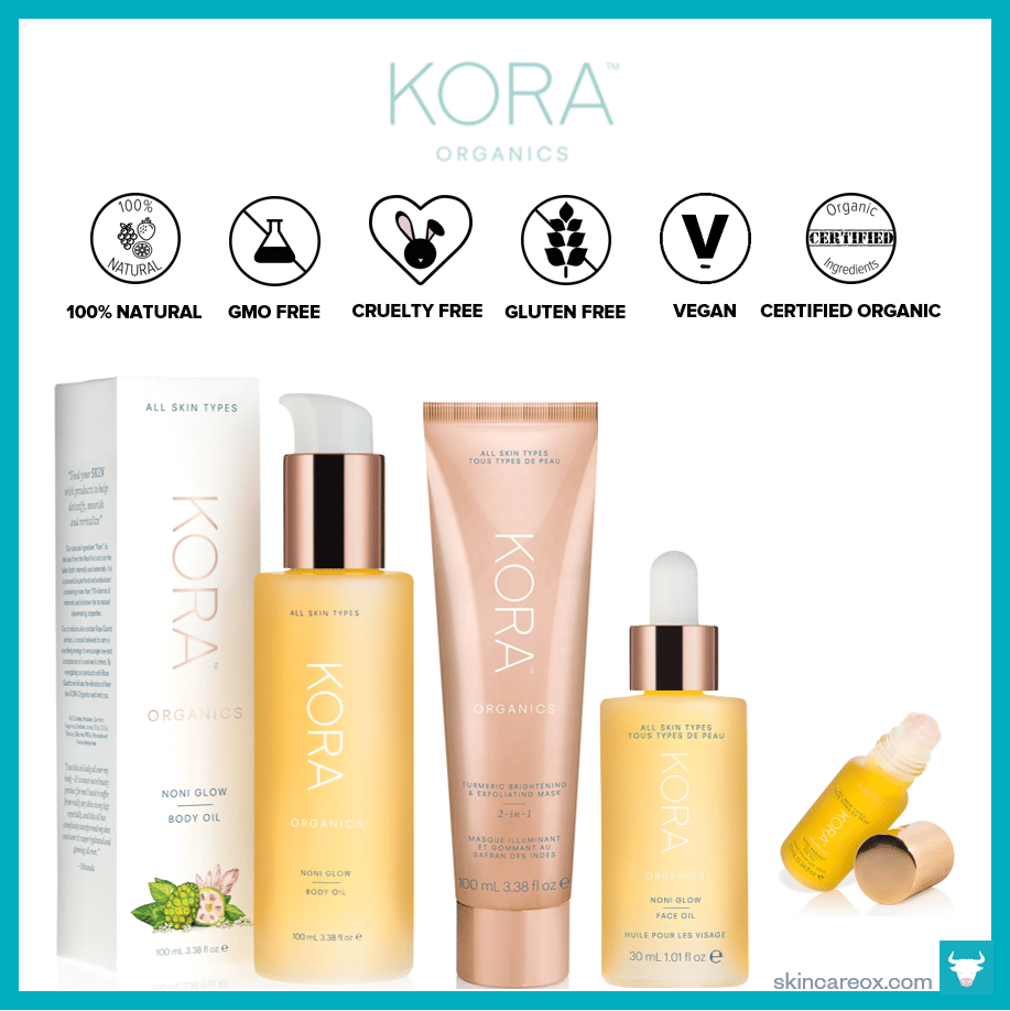 kora-organics_noni-glow-face-oil-review_organic-face-oil-review_brand